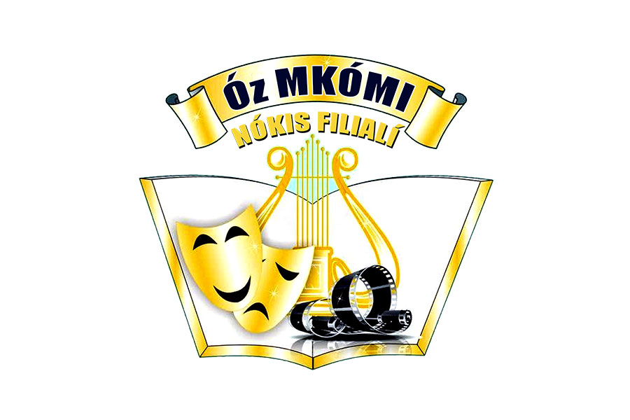 O'zDSMI Nukus filiali O'zDSMI Nukus filiali