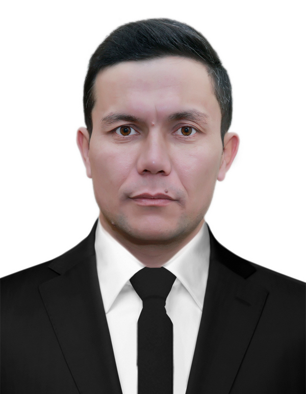 “Milliy qо‘shiqchilik” kafedrasi