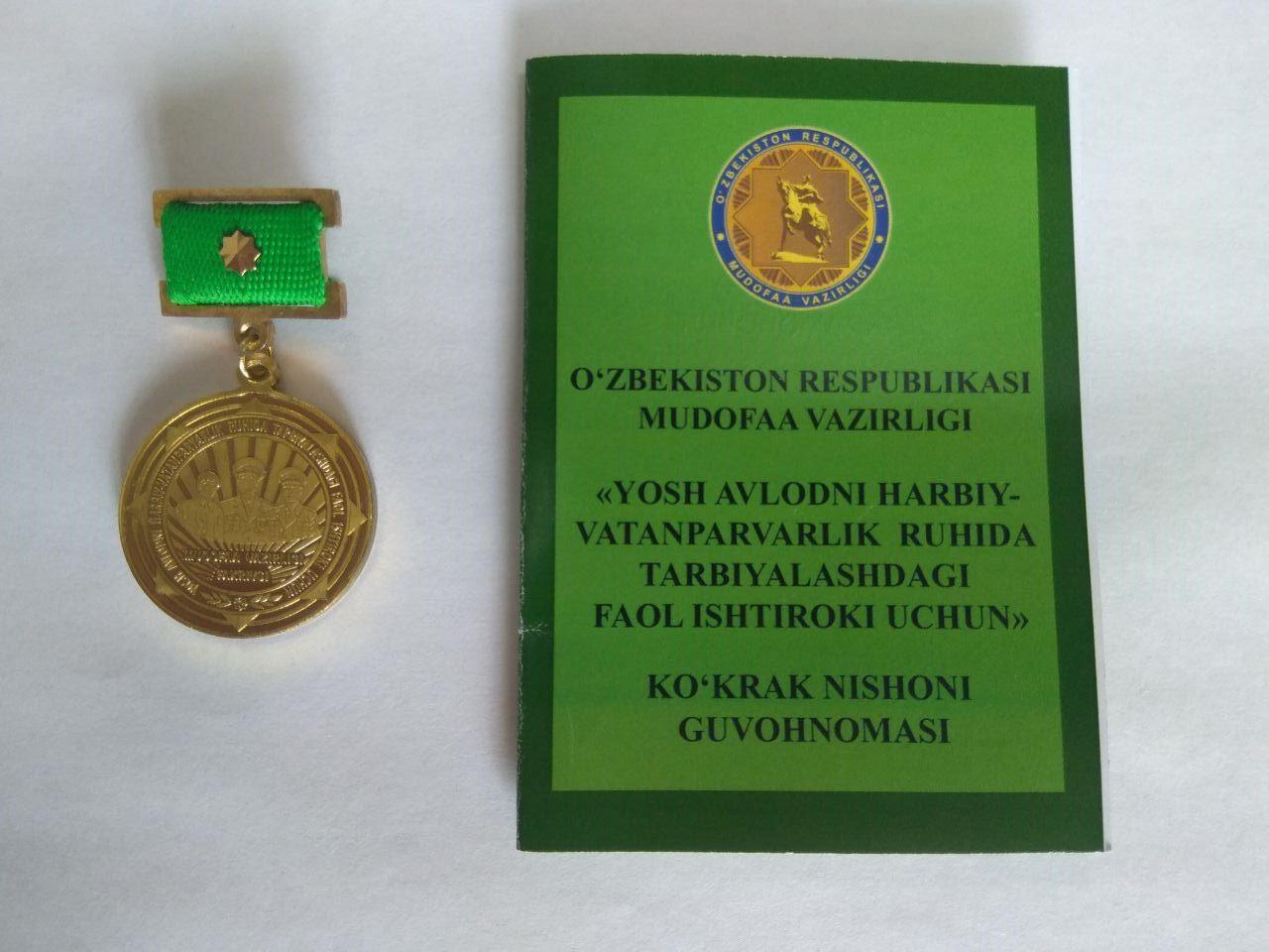 Chastity Belt porno filmini onlayn tomosha qiling