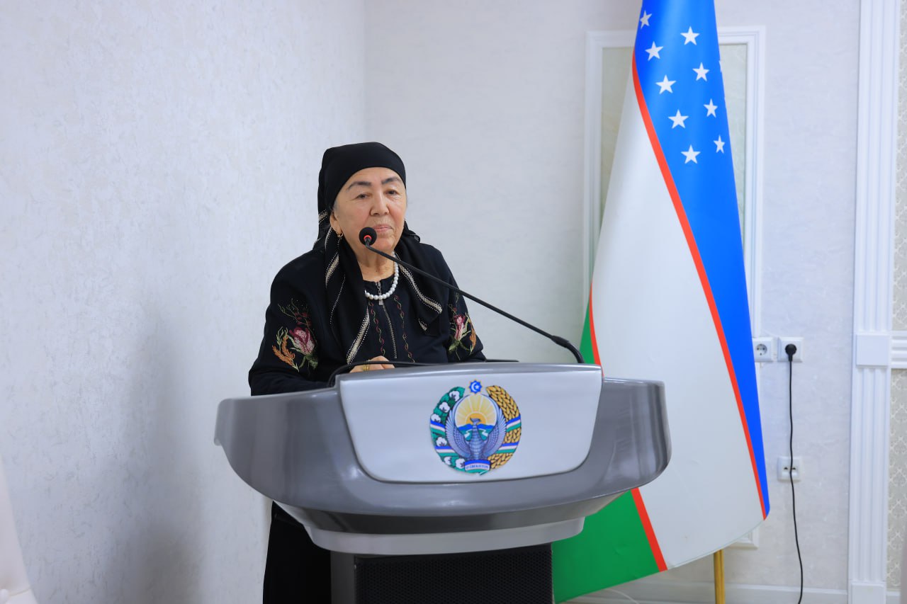 Mashhur Ukraina jinsiy ramzlari - doremi-toys.ru Rus porno ijrochilarning fotosuratlari va videolari