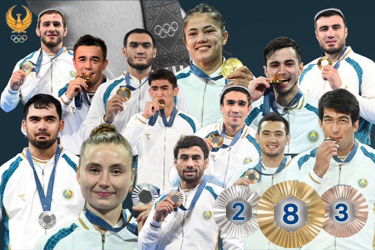 Rus va Ukraina pornografik filmlarini onlayn tomosha qiling Erini almashtirayotgan ayollar pornosini tomosha qiling