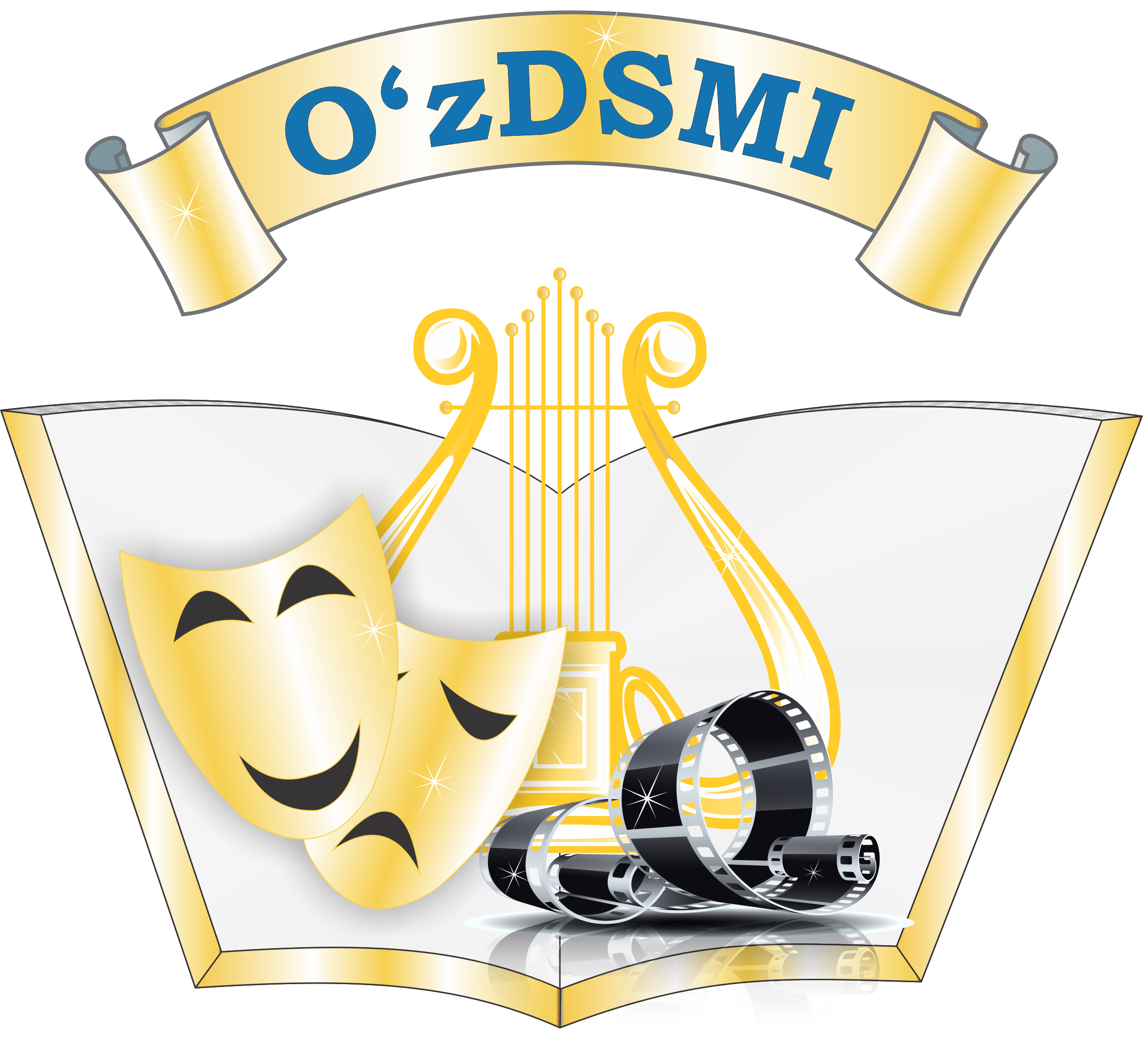 U bir odamni toplardan bogladi.