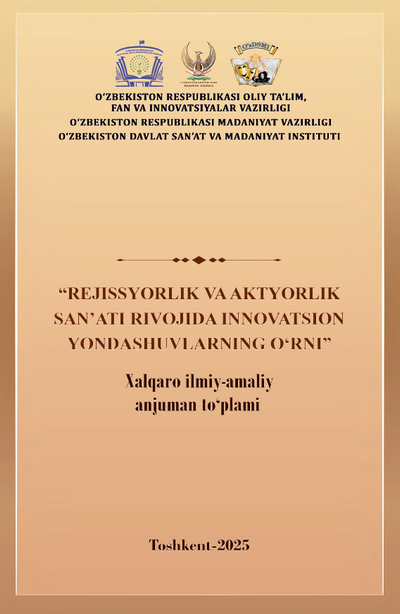 2023-yil 10-mart