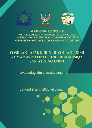 2025-yil 6-may