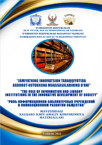 2025-yil 15-may