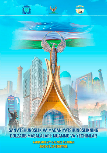 2025-yil 27-sentabr