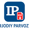 №1 2025