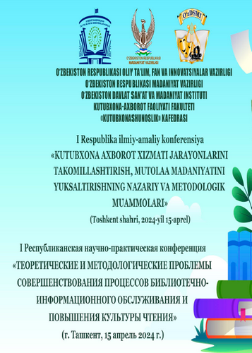 2024-yil 15-aprel