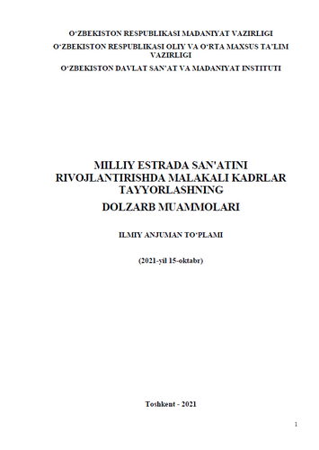2021-yil 10-oktabr