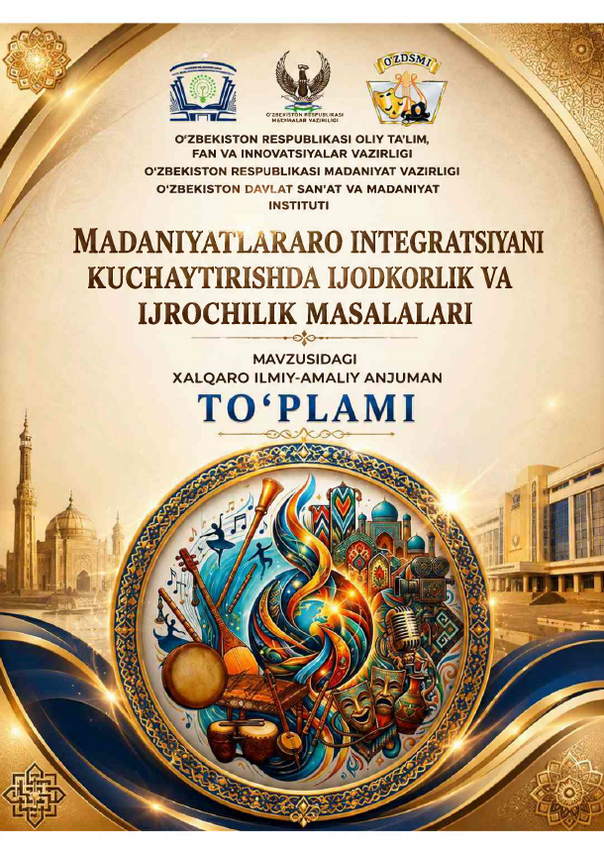2026-yil 19-may