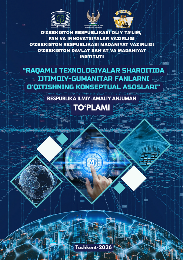 2026-yil 22-may